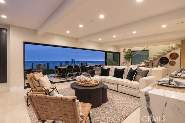 35651 Beach Road, Dana Point, CA 92624