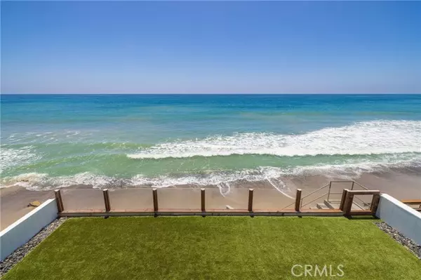 Dana Point, CA 92624,35651 Beach Road