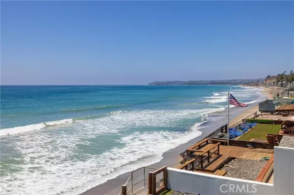 Dana Point, CA 92624,35651 Beach Road