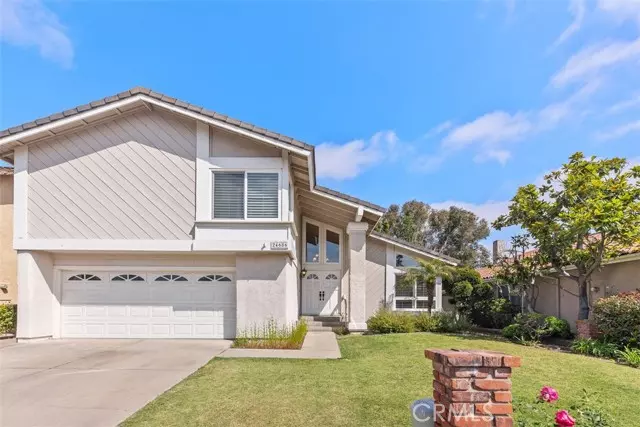 24686 Via Tequila, Lake Forest, CA 92630