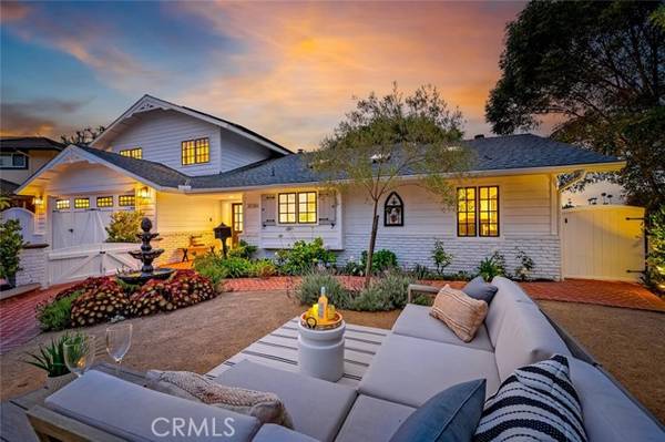 30361 Via Chico Place, Laguna Niguel, CA 92677