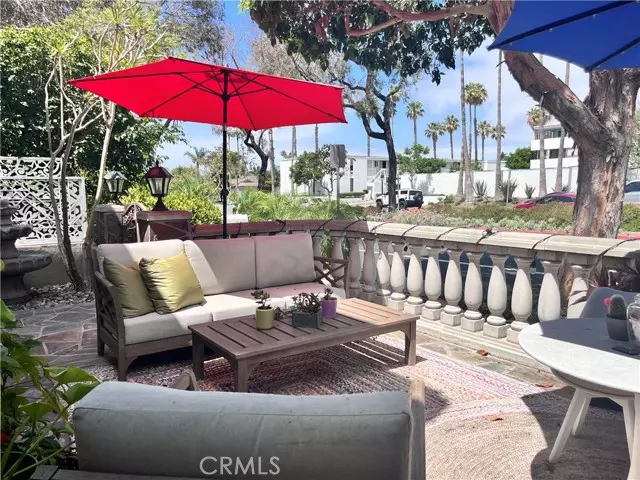 Corona Del Mar, CA 92625,620 Avocado Avenue