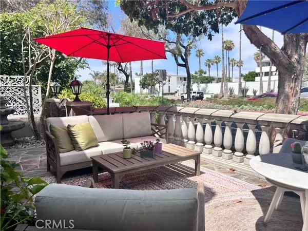 620 Avocado Avenue, Corona Del Mar, CA 92625