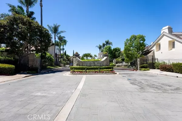 Newport Beach, CA 92660,1 Belmont