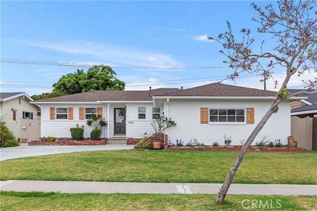 13821 Milan Street, Westminster, CA 92683