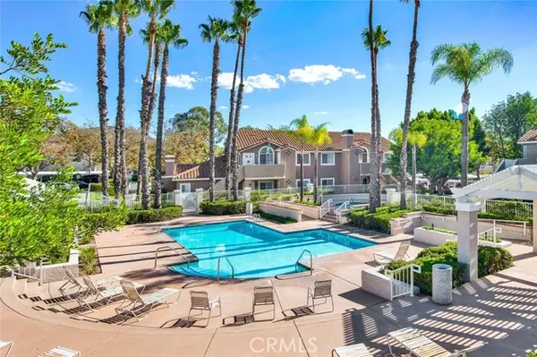 Rancho Santa Margarita, CA 92688,13 Via Meseta