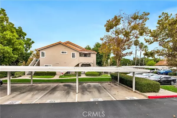 Rancho Santa Margarita, CA 92688,13 Via Meseta