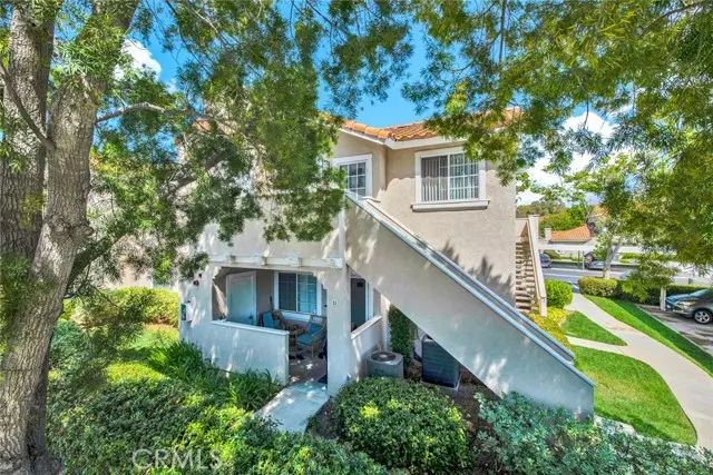 13 Via Meseta, Rancho Santa Margarita, CA 92688