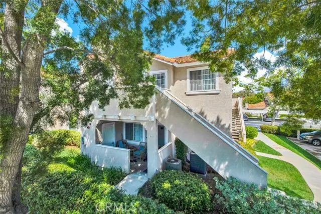 Rancho Santa Margarita, CA 92688,13 Via Meseta