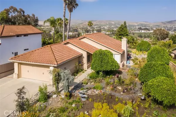 1340 Altura, San Clemente, CA 92673