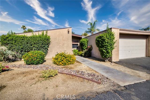 74168 Catalina Way, Palm Desert, CA 92260