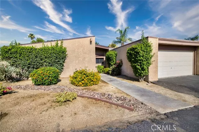 Palm Desert, CA 92260,74168 Catalina Way