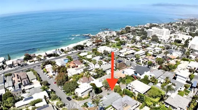 Laguna Beach, CA 92651,31955 10th Avenue