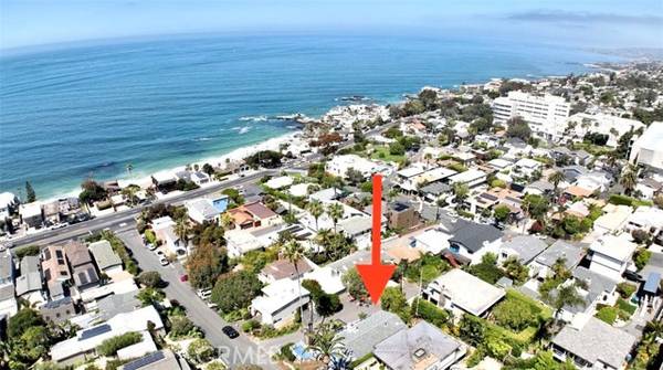 31955 10th Avenue, Laguna Beach, CA 92651