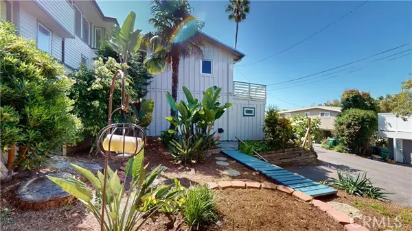 Laguna Beach, CA 92651,31955 10th Avenue