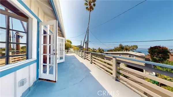 Laguna Beach, CA 92651,31955 10th Avenue