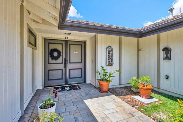 Laguna Niguel, CA 92677,29531 Via Valverde