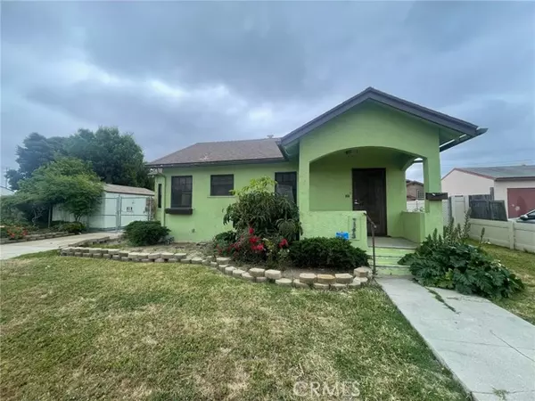 Westminster, CA 92683,7892 12th Street