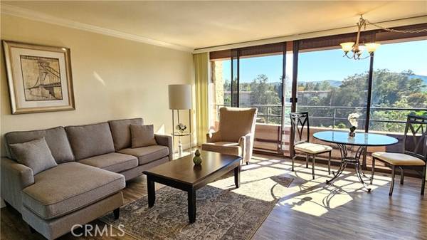 24055 Paseo Del Lago #857, Laguna Woods, CA 92637