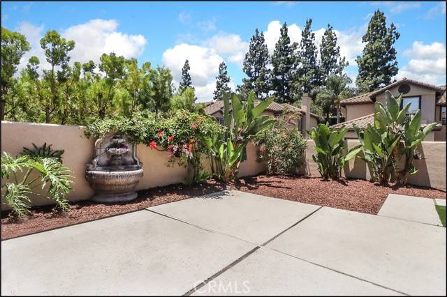 12 Meadowbrook, Aliso Viejo, CA 92656