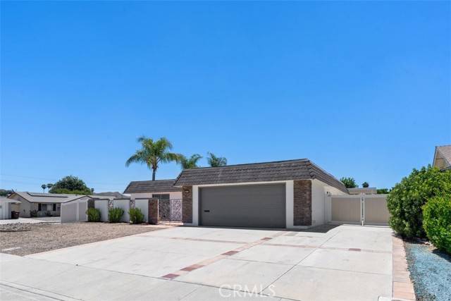 26511 Fordham Drive, Menifee, CA 92586