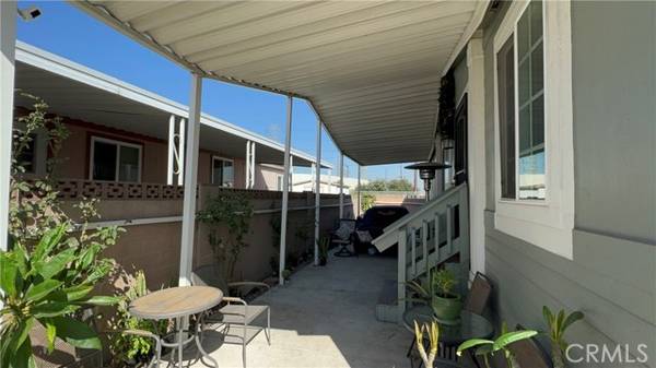 Stanton, CA 90680,10800 Dale #131