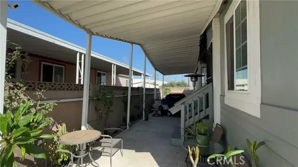 Stanton, CA 90680,10800 Dale #131