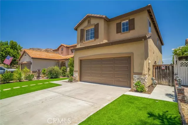 Riverside, CA 92503,17870 Spring View Lane