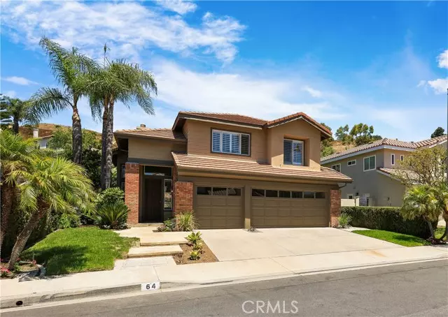 Lake Forest, CA 92610,64 LaPerla