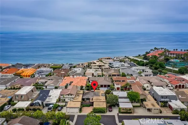 Dana Point, CA 92629,23592 Tampico