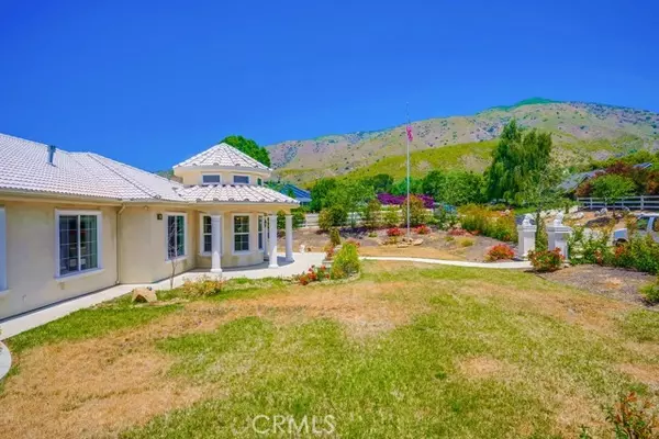 Yucaipa, CA 92399,10044 Carol Drive