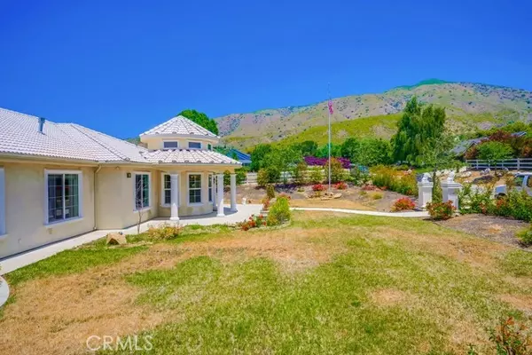 Yucaipa, CA 92399,10044 Carol Drive