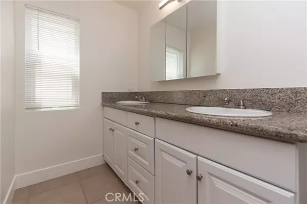 Mission Viejo, CA 92692,27686 Via Granados