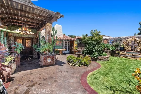 San Juan Capistrano, CA 92675,31321 Paseo Naranja