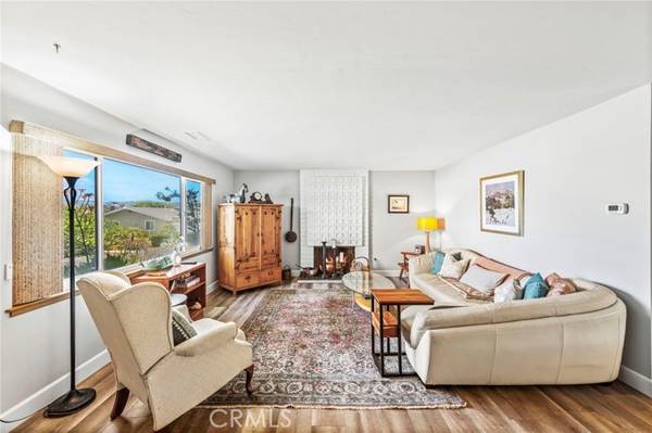 San Clemente, CA 92672,109 Via Breve #25