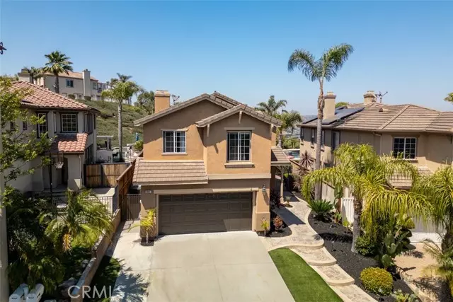 Anaheim Hills, CA 92808,8667 E Windsong Drive