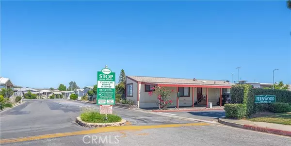 Stanton, CA 90680,10550 Western #142