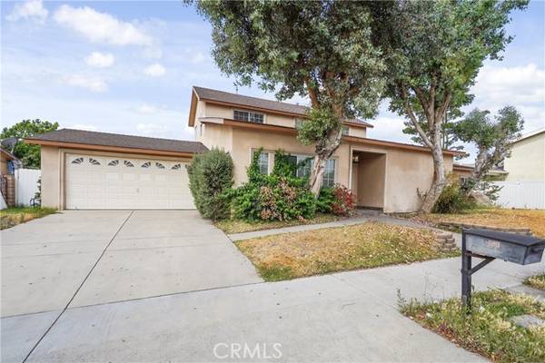 8545 Norris Avenue, Sun Valley, CA 91352