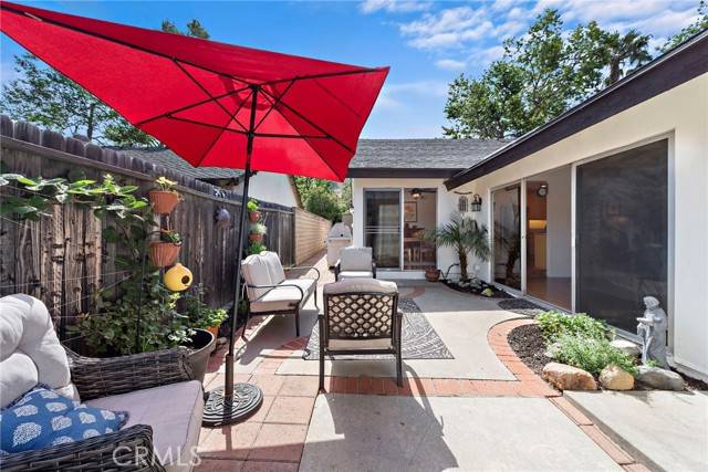 29632 Orinda Road, San Juan Capistrano, CA 92675