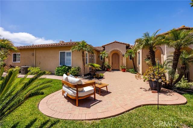 10 Corte Rivera, San Clemente, CA 92673