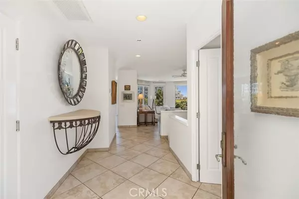 San Clemente, CA 92672,253 W Marquita #F