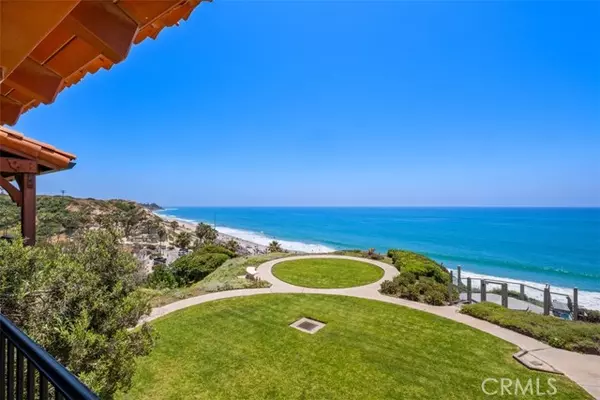 257 Avenida Lobeiro Unit G, San Clemente, CA 92672