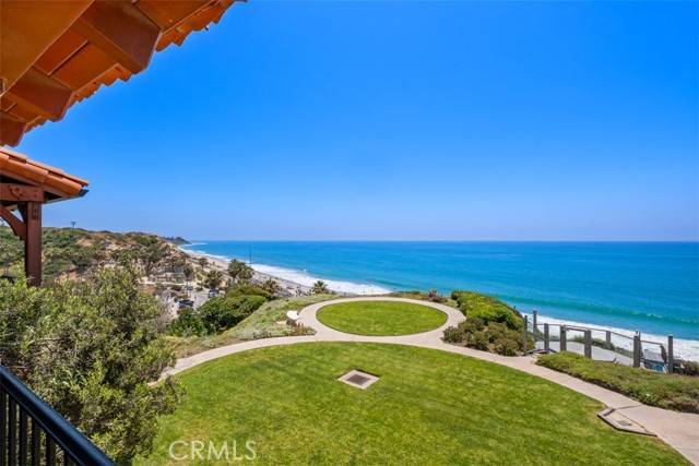 257 Avenida Lobeiro Unit G, San Clemente, CA 92672