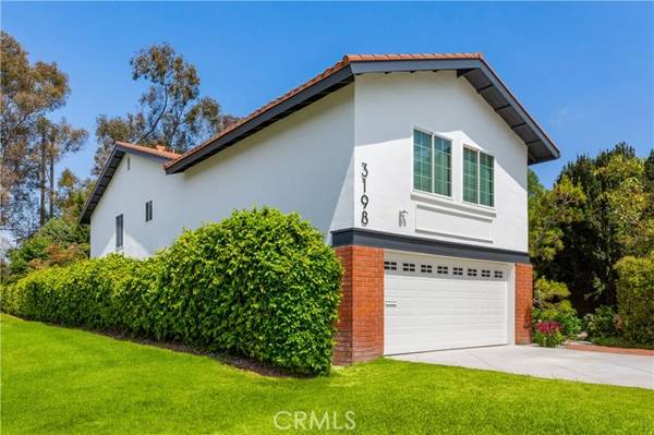 3198 Lilly Avenue, Los Alamitos, CA 90720