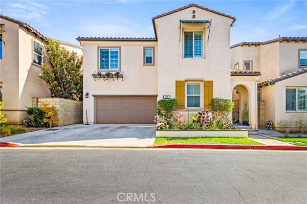 328 E Cielo Way, Placentia, CA 92870