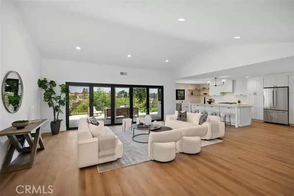 Laguna Niguel, CA 92677,29511 Via Valverde