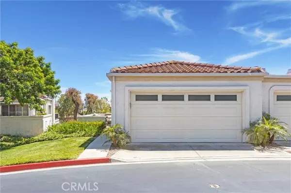 Mission Viejo, CA 92692,27776 Alfabia #13