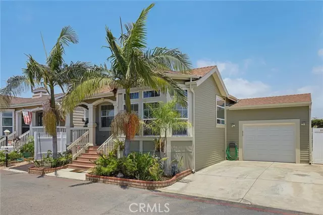 20701 Beach #229, Huntington Beach, CA 92648