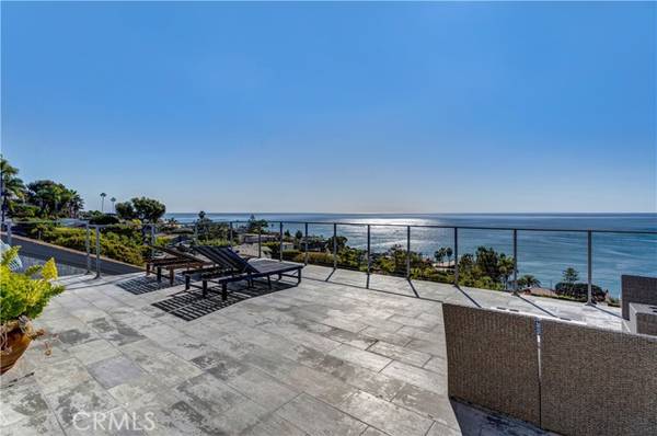 Laguna Beach, CA 92651,2510 Glenneyre Street