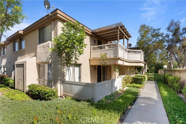 Lake Forest, CA 92630,25652 Rimgate Drive #2D